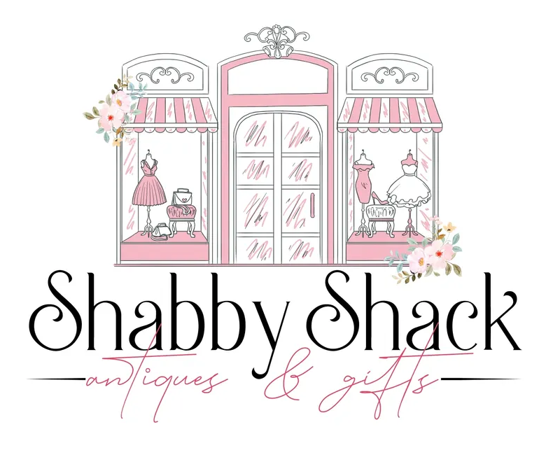 Home Shabby Shack Shop